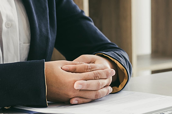 Шанхайская группа из нейлоновой тафты