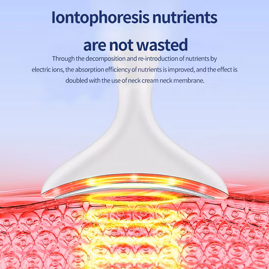 Полиэфирный сатин черного цвета с тканой кромкой (односторонний и двусторонний)