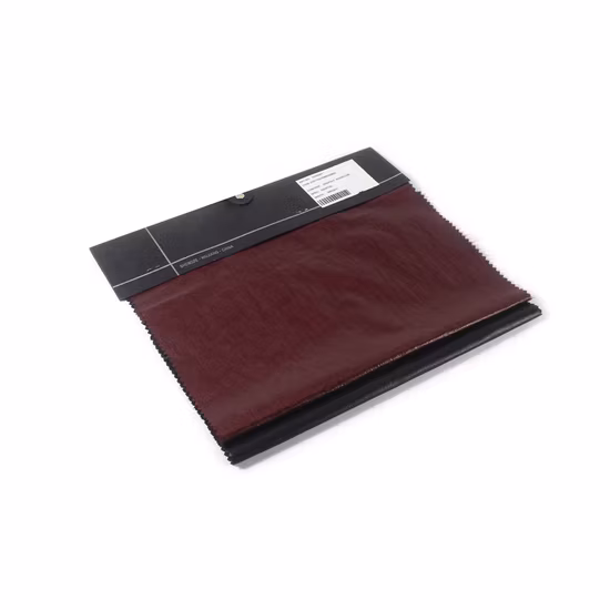 400t Нейлон Тафта Твердый 20dx20d 34G